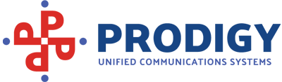 Prodigy Unified Communications Systems